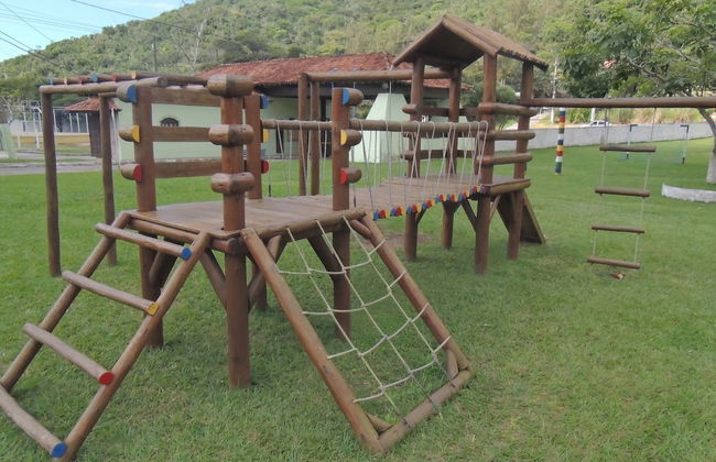 Casa Cabo Frio Aconchegante 5min Praias - Foto 38