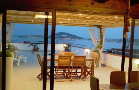 Blumarine Dh - Foto 8