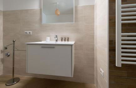 Italianway - Villa Tola - Foto 70