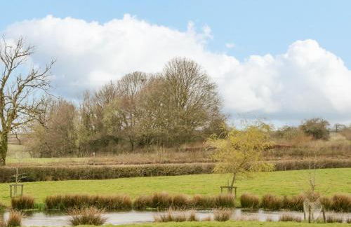 Orchard Lodge - Photo 34