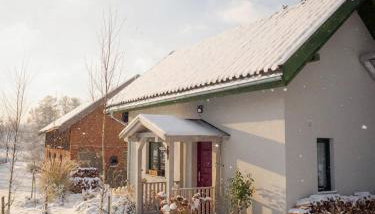 Po Prostu Dobro - Foto 4