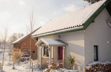 Po Prostu Dobro - Foto 1