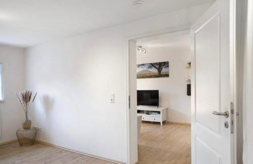 Alsfelder Wein-Suite - Photo 11