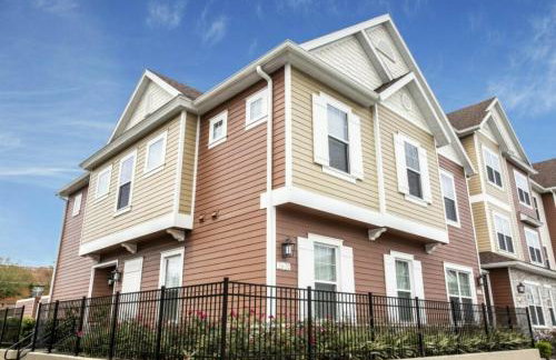 2620 Magical Memories 15 min-Disney - Foto 78