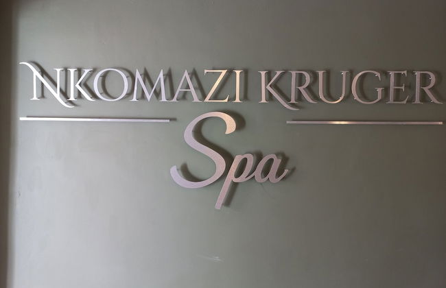 Nkomazi Kruger Lodge - Foto 41