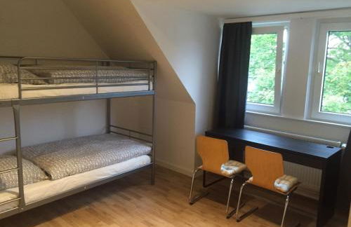 Bs Living Apartment - Foto 33