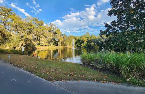 Cozy Cove 15 Min From Dwntwn - Foto 40