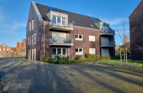 Sandkasten 6 - Foto 68