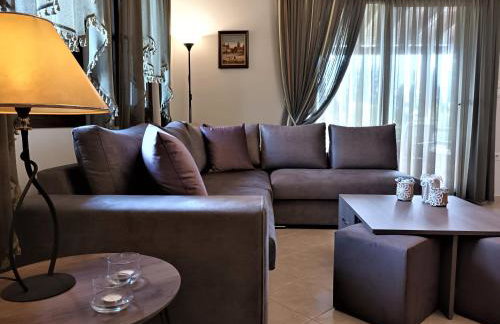 ZENIA Pelion garden house - Foto 11