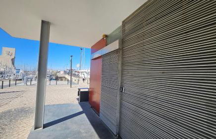 Lisbon Belém Chalenger - Photo 22