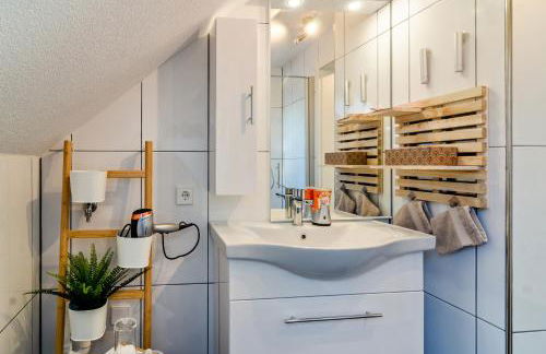 Fewo-Keinath - Foto 18