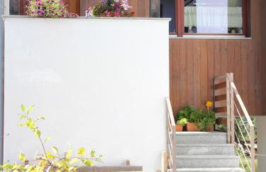 Residence Flora - Photo 25