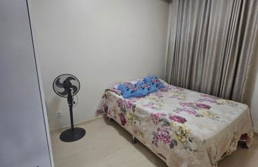 Apartamento no Inácio Barbosa - Foto 9
