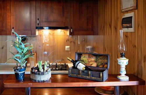 Double Paradise - Foto 75