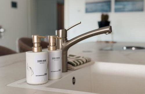 Luxury Apartments Marz - Foto 5