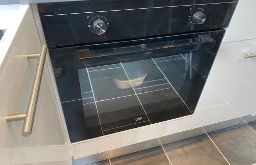 Appartement 4 personnes proche Landes et Côte Basque - Foto 54