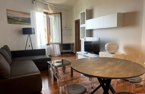 Suite Panorama Fiesole - Foto 45