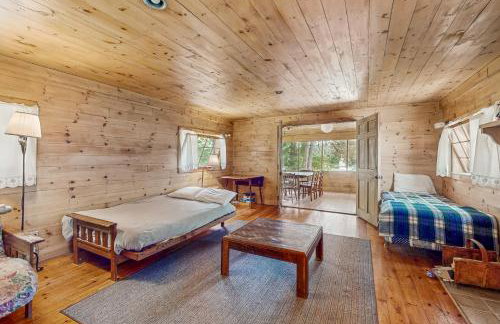 Garden Island's Pine - Foto 27