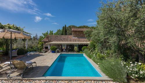 LA CAPANNINA 2&2, Emma Villas - Foto 5