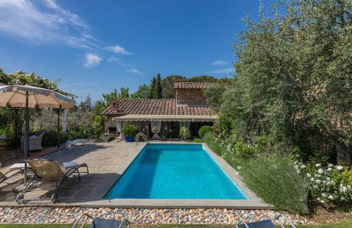 LA CAPANNINA 2&2, Emma Villas - Foto 5