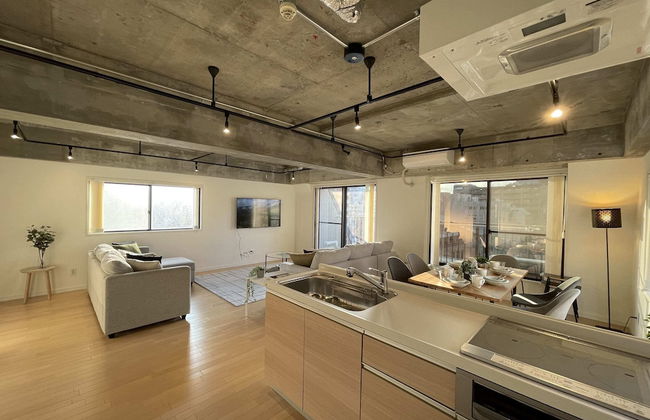 M's Lea Building - Foto 35