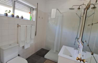 Friends'house - azores - Foto 15