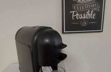 La Cabaña - Foto 39