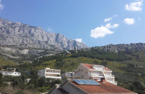 Apartments Stakic - Foto 20