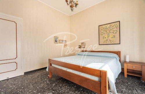 Villa Elena - Foto 6