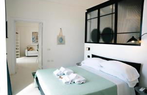 La Pigolina Blue - Foto 12