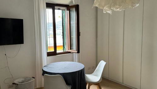 Appartamento con vista mare a Porto Santo Stefano - Foto 5