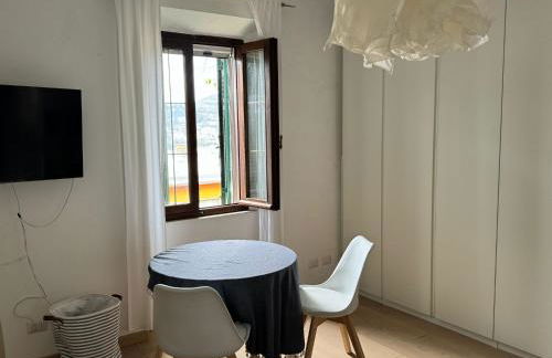 Appartamento con vista mare a Porto Santo Stefano - Foto 5