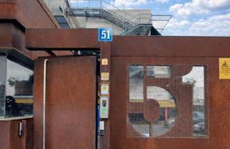 Easy Loft Milano - Foto 23