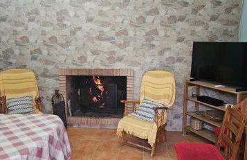 Casa Rural Parajes del Chanza - Foto 1