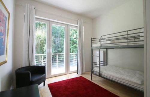 Villa am Meer Terrasse - Foto 11