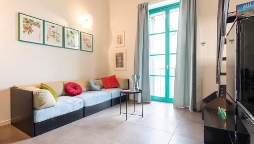 GuestHost - Casa Nina Lovely Nest in Gorgonzola - Foto 2