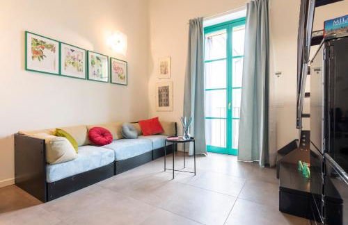 GuestHost - Casa Nina Lovely Nest in Gorgonzola - Foto 2