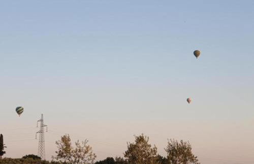 Tuscany Bliss: Garden Retreat - Foto 77