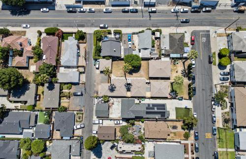 20 percent OFF Fully Furnished 2BR in Prime Tustin - Foto 32