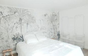 Maisonnette avec jardin - proche Paris - Disney - Foto 18