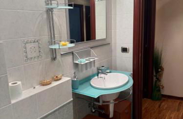 Claudio&Meri's House - Photo 23