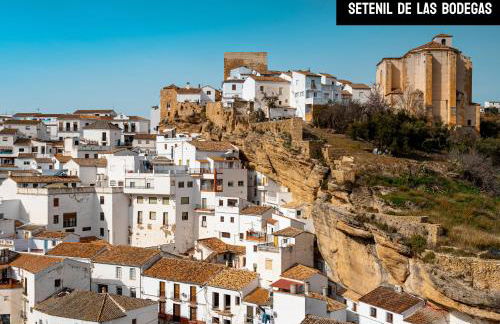 Casa rural El Rincón de la Yedra - Foto 23