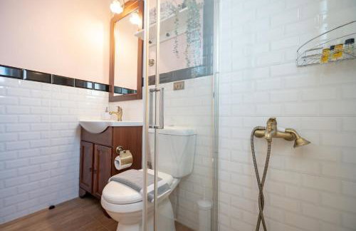 Olympia's Apartments by Traser - Foto 12