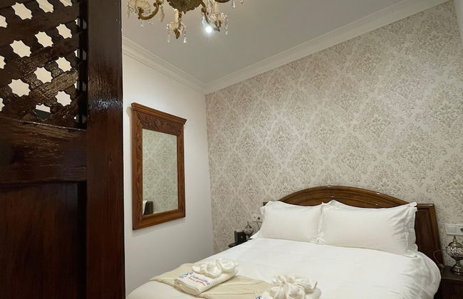 Casón De Los López Apartments - Foto 29