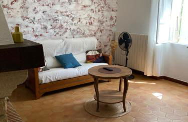 Chez la Mamé - Foto 6