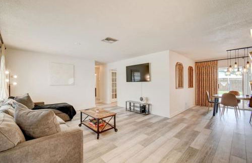 Boynton 3 2 Pool House - Foto 25