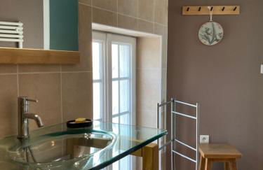 L'étable normande - Foto 17