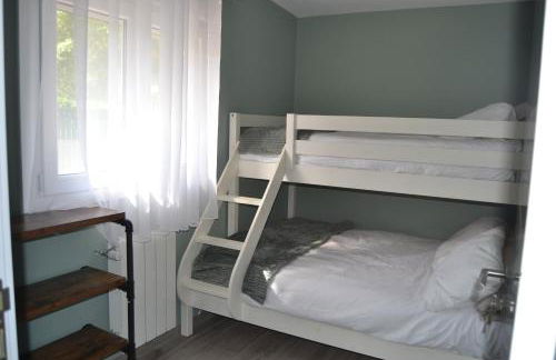 Casa Canal de las Tejeras - Foto 12