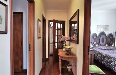 Casa do Faial - Braga - Foto 24