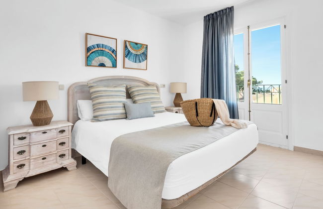 Ona Cala Pi Club - Foto 15